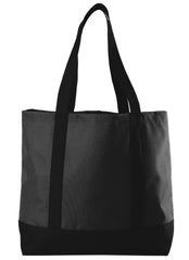 Port Authority Day Tote