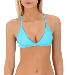Rip Curl Women's Love N Surf Cross Back Top