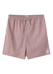O'Neill Men's 17" OG Fader Trunk Board Shorts