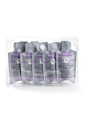 Reflect Sports Hoo Ha Ride Glide - On the Go (10 Pack)