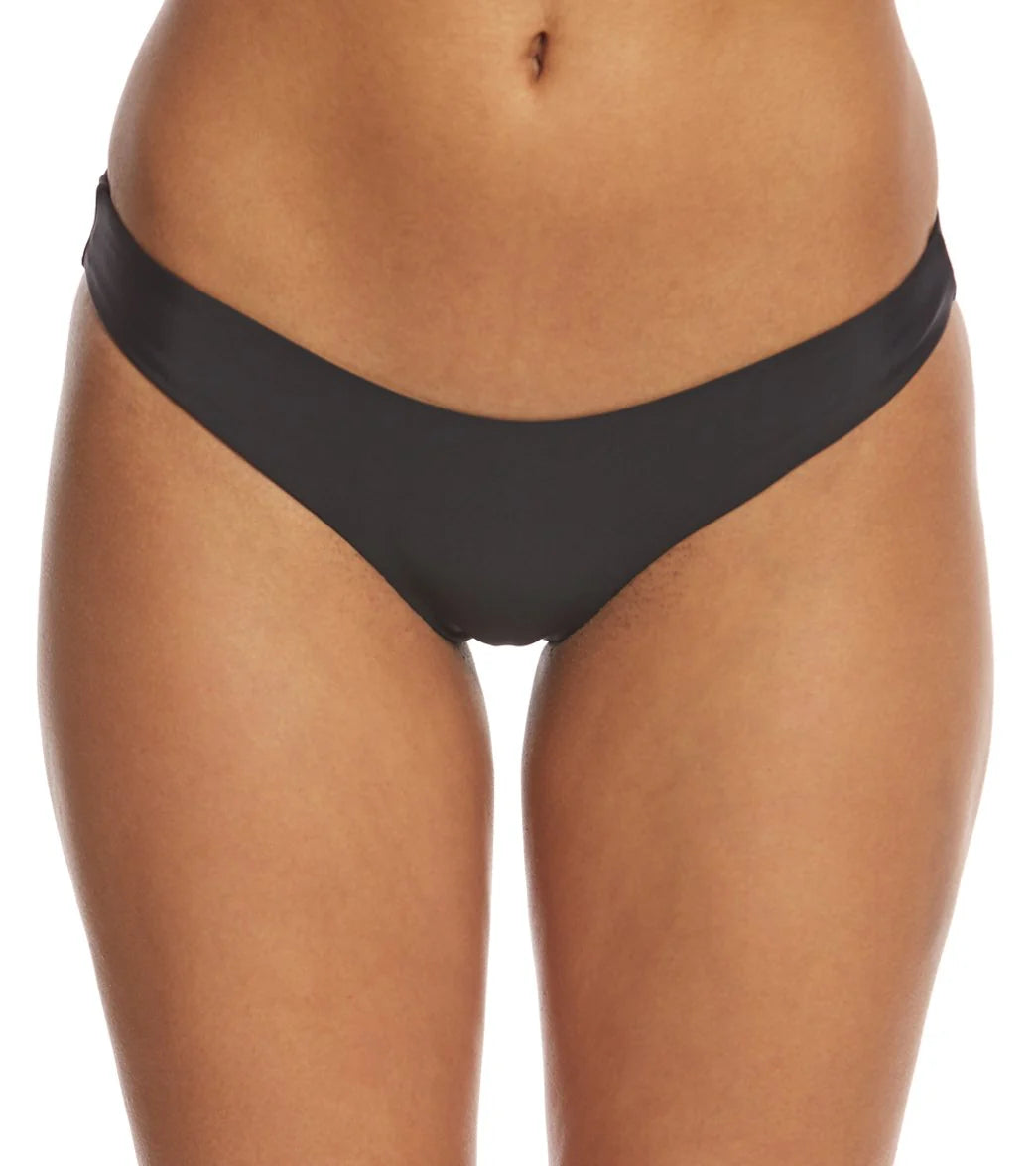 Rip Curl Swimwear Mirage Ultimate Cheeky Bikini Bottom
