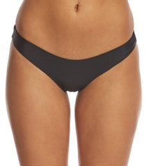 Rip Curl Swimwear Mirage Ultimate Cheeky Bikini Bottom