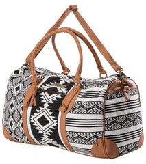 Rip Curl Black Magic Travel Bag