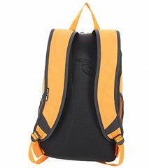 Rip Curl Men's Dawn Patrol Wet/Dry Surf Backpack
