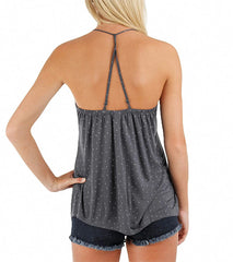 Rip Curl Women's Celebration Tank
