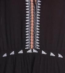 Rip Curl Electric Beach Romper