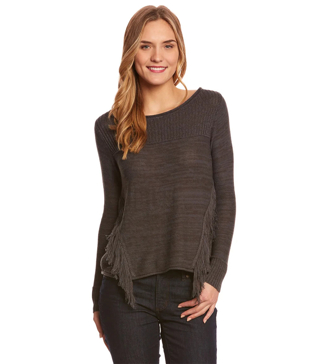 Rip Curl Hudson Pullover