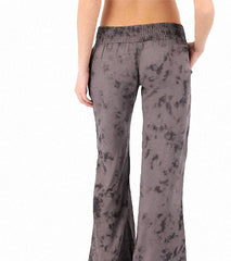 Rip Curl Women's Sundancer Pant