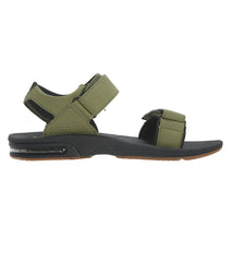 Reef Men's Fanning Baja Sandal