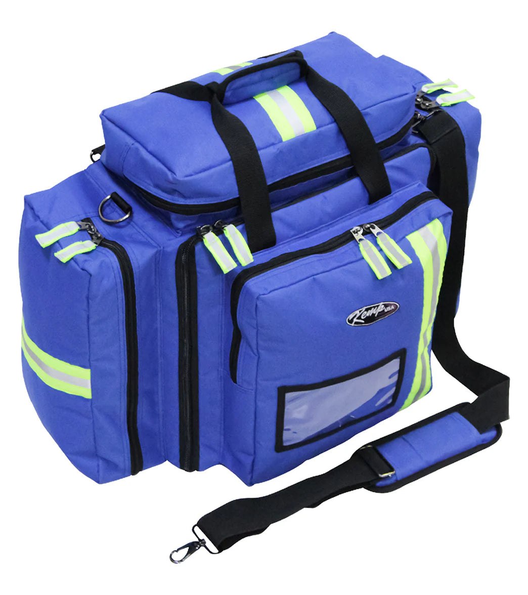KEMP USA Pediatric Pack