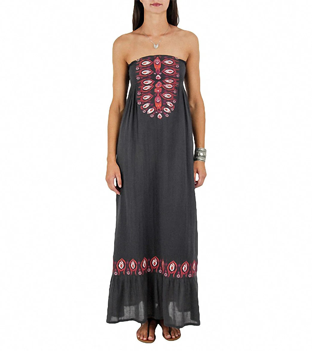Rip Curl Women's Fly Away Dress