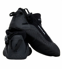 Rip Curl E-Bomb Reef 1.5 MM Split Toe Bootie