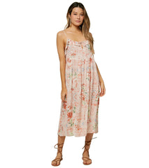 O'Neill Women's Gardenia Dress