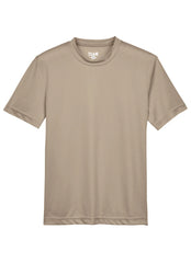 Team 365 Youth Zone Performance T-Shirt