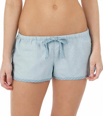 Rip Curl Off Road Short