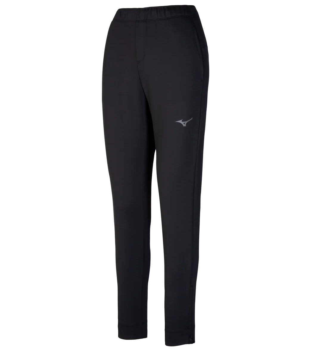 Mizuno Youth Alpha Quest Trainer Pant