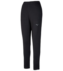 Mizuno Youth Alpha Quest Trainer Pant