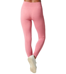 NUX Awakened Legging Mineral Wash
