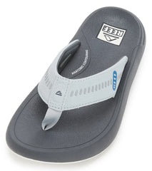 Reef Men's Swellsole Cruiser Flip Flops