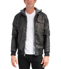 Rip Curl Men's Ashbury Jacket