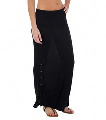 Rip Curl Women's Coral Reef Maxi Skirt
