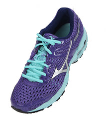 Mizuno Women's Wave Precision 13 Running Shoe