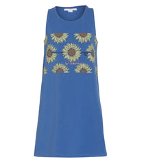 O'Neill Girls' Lillie Dress (Big Kid)