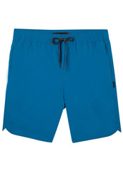 O'Neill Men's 18" Traveler Camino Swim Trunk