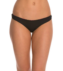 Rip Curl Swimwear Modern Myth Reversible Aloha Bikini Bottom