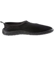 Easy USA Men's Zipper Water Shoe