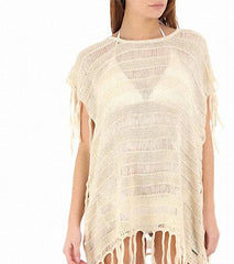 Rip Curl Women's Thunderbird Cover-Up