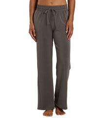NUX Sleek Straightleg