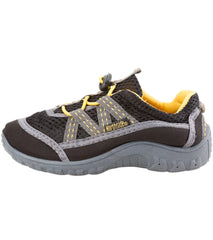 Northside Boys' Brille II Water Shoe (Toddler)