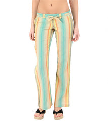 Rip Curl Women's Some Fun Pant