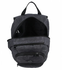 Rip Curl Men's Dawn Patrol Wet/Dry Surf Backpack
