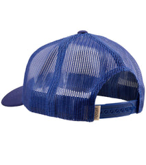 Rip Curl Dream Scene Twill Cap