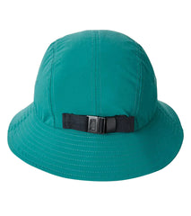 Rip Curl Men's Swc Surf UPF 50 Bucket Hat