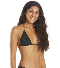 O'Neill Women's Banzai Saltwater Bikini Top