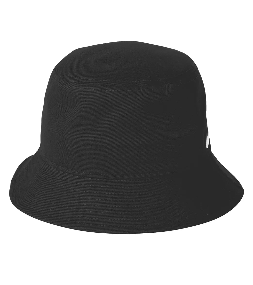 Nike Nike Swoosh Bucket Hat