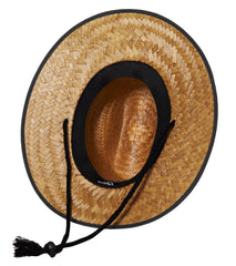 O'Neill Men's Sonoma Lite Lifeguard Hat