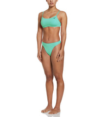 Nike Women's Essential Sling Bikini Bottom