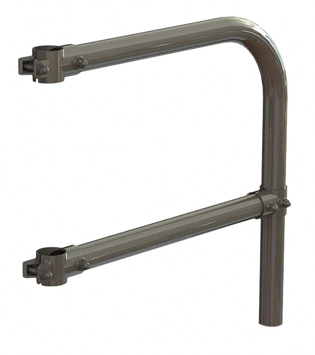 Spectrum Dawson Support Legs 30" Setback