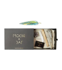 Moon & Jai Ritual Kit