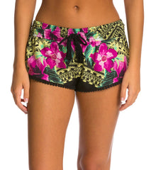 Rip Curl Spanish Garden Surf Short