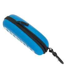 Arena Goggle Case
