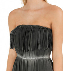 Rip Curl Women's Believer Maxi Dress