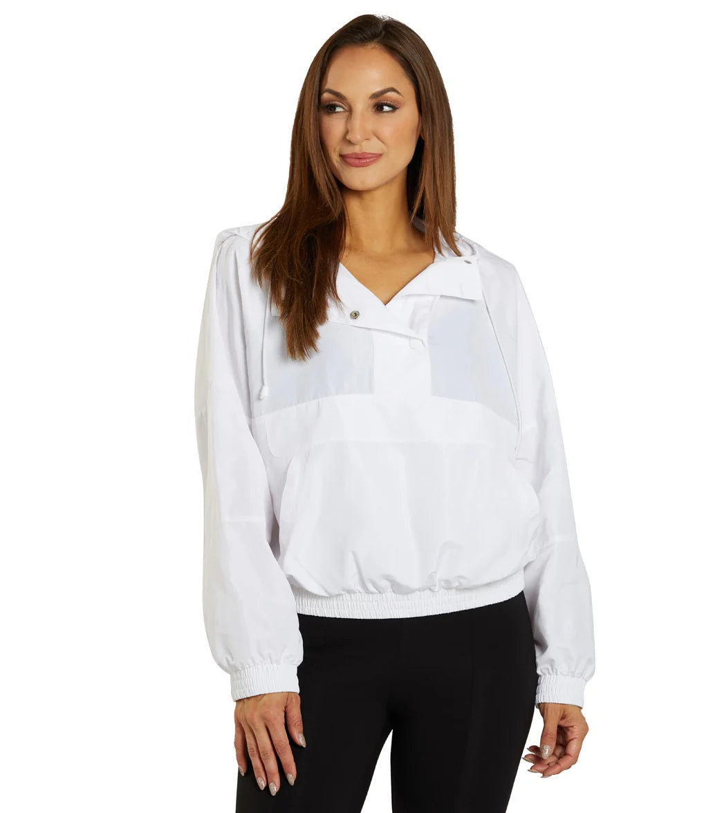 Year of Ours Runyon Pullover