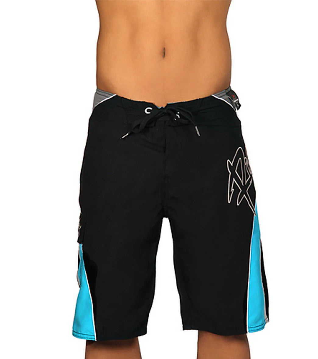Rip Curl Guys' Daily Dose Boardshorts