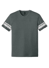 District Men’s Game T-Shirt