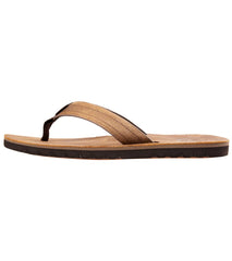 Reef Men's Voyage LE Flip Flop